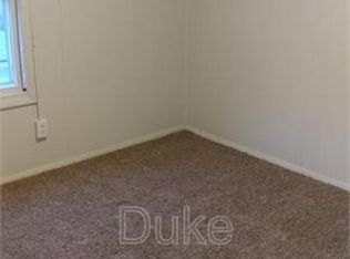 120 Garfield St UNIT 1, Rochester, NY 14611