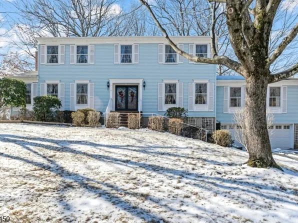 21 Miller Ave, Rockaway Twp., NJ 07866