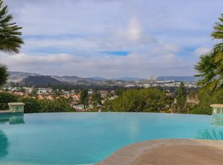 2026 Ridgecrest Pl, Escondido, CA 92029