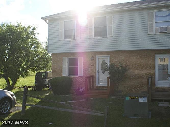 1st image of 126 Pocono Pl