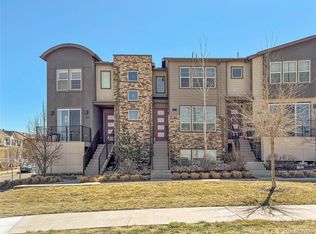2600 Meadows Blvd UNIT B, Castle Rock, CO 80109