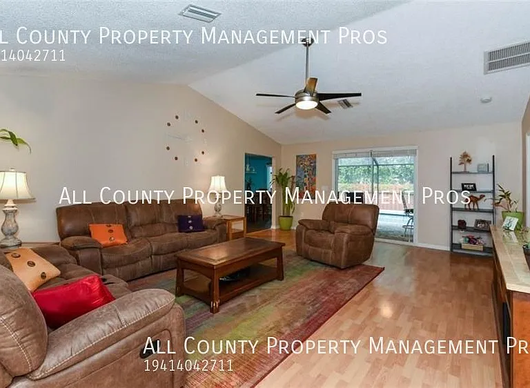 5518 Shady Brook Trl — Photo 22