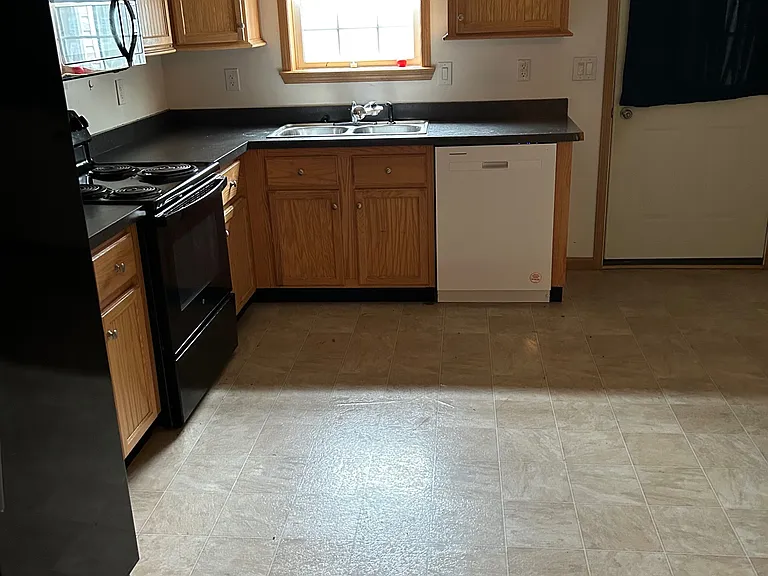 222 W Filbert St #222 — Photo 2