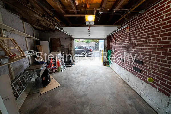 Rented by Sterling Realty Solution Inc | media 18