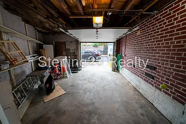 Rented by Sterling Realty Solution Inc