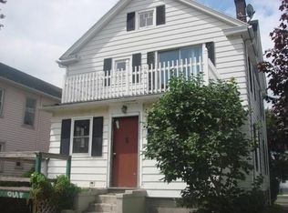 132 Summit St, Batavia, NY 14020