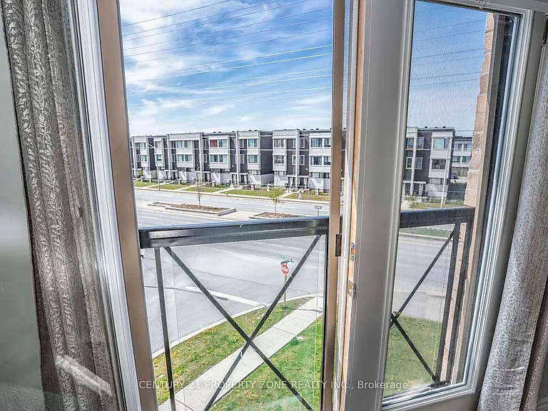 3865 Major Mackenzie Dr W #225 — Photo 14