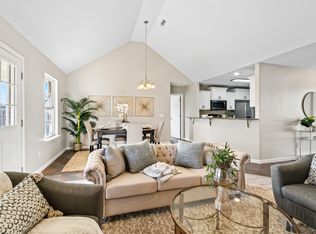 1405 Spruce St, Pea Ridge, AR 72751