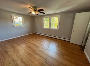 185 Birch St #2, Manchester, CT 06040
