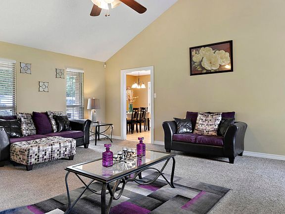 3rd image of 3700 Shamrock Ct