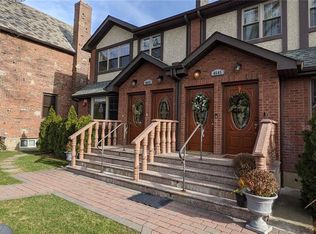 4645 193rd St #1, Flushing, NY 11358