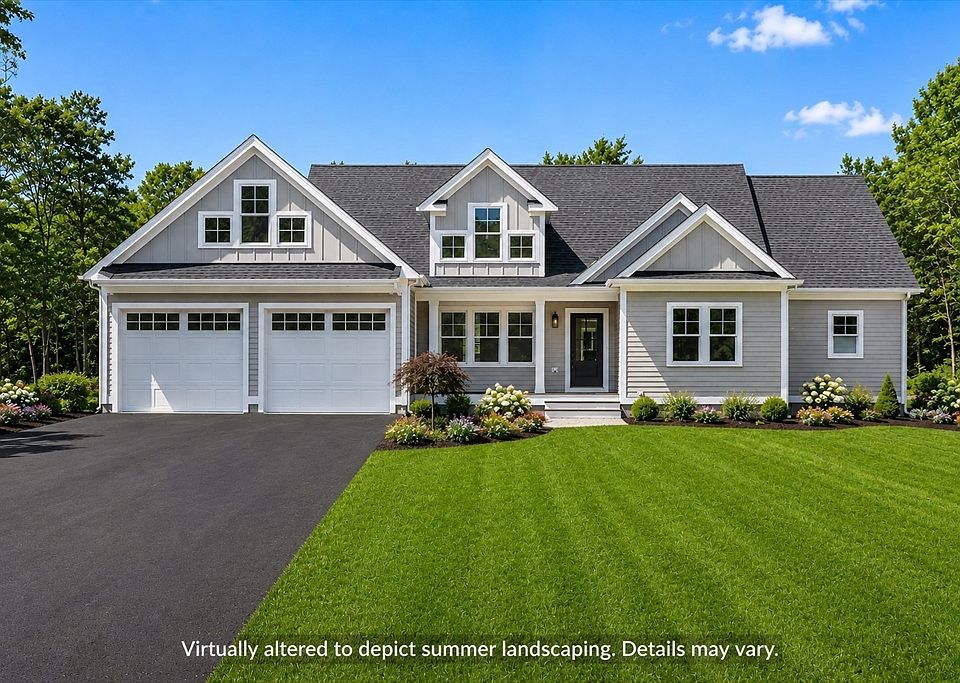 1st image of 36 Baptiste Ln