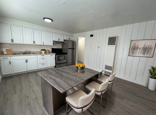 Redwood Road, Salt Lake City, UT 84116