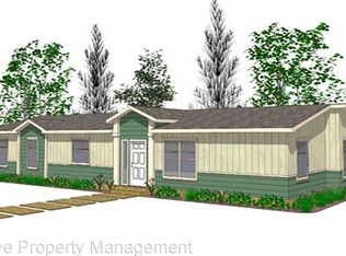 2112 S Amy Ave TRAILER 1, Boise, ID 83706