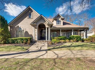 405 Luna Ct, Franklin, TN 37064