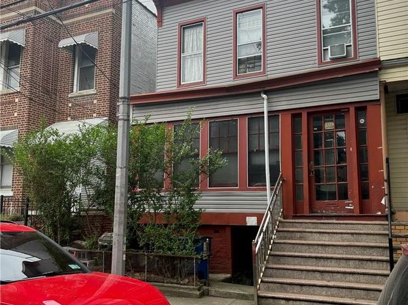 Property image for 1326 Findlay Avenue, Bronx, NY 10456