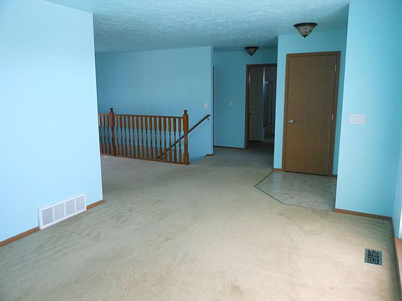 3rd image of 4109 E Ermina Ave