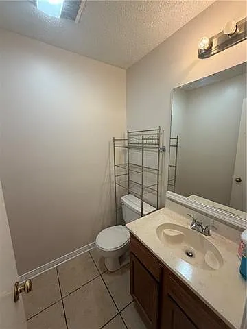210 N Parkway Dr #55 — Photo 13