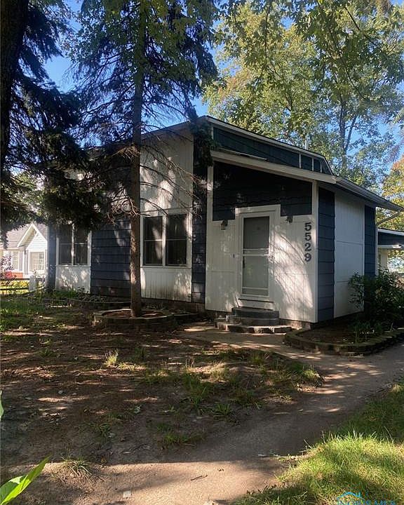 1st image of 5529 Grey Dr
