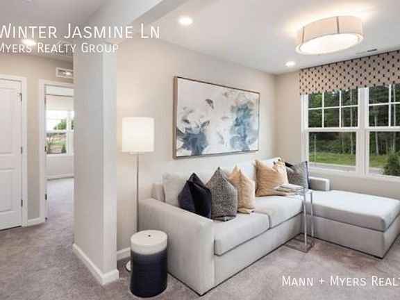4th image of 1844 Winter Jasmine Ln