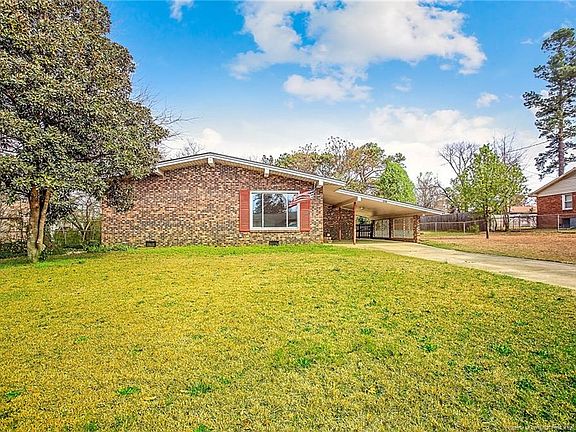 2nd image of 7542 Cliffbourne Dr