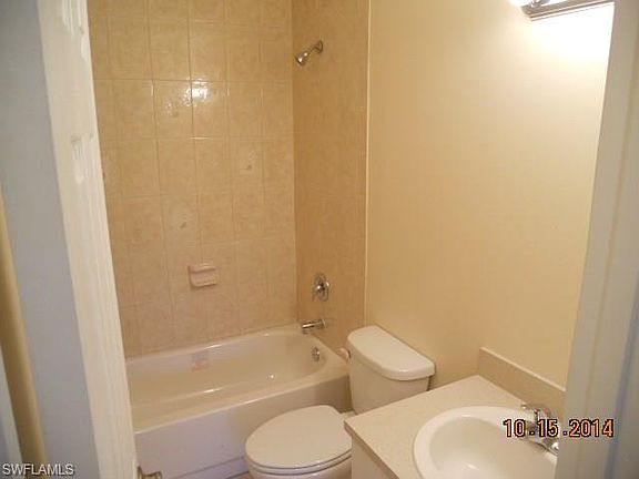 3rd image of 1495 Memoli Ln APT 27