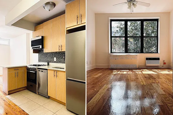 Rented by Quest Realty Sunnyside Corp | media 1