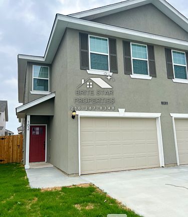 2nd image of 10311 Candlewood Way #102