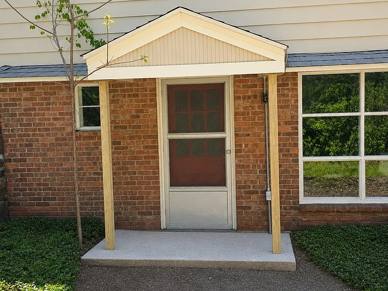 48 State Park Rd — Photo 8