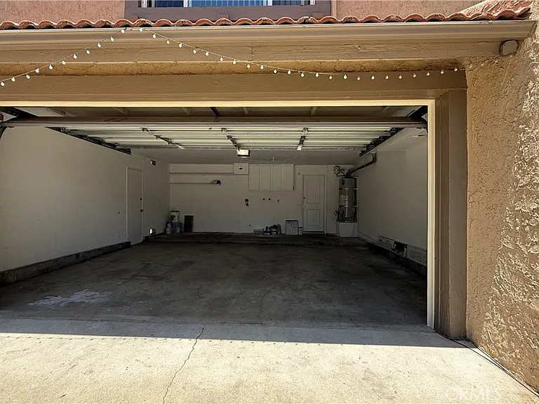 21417 Germain St — Photo 38