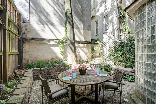 Sold by Corcoran | media 12