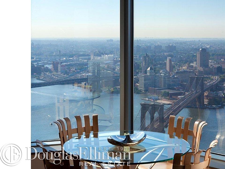 1st image of 8 Spruce St APT 20L
