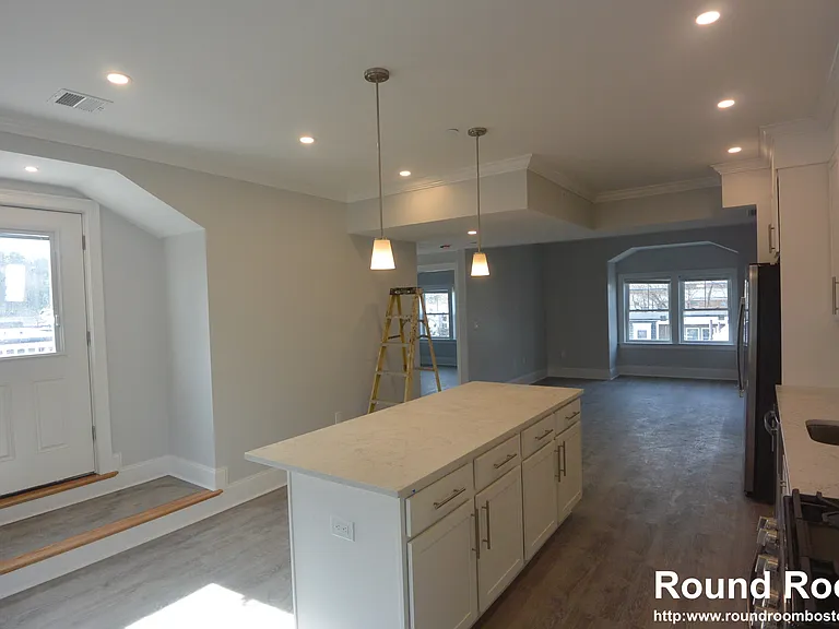 120 Kenrick St #5 — Photo 23