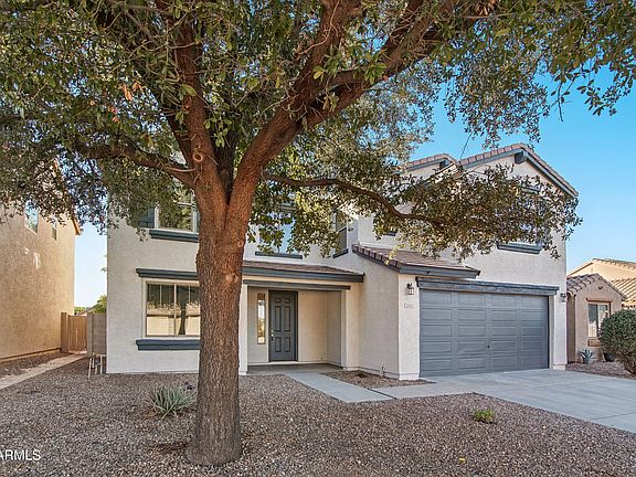 3rd image of 32922 N PEBBLE CREEK Drive