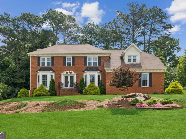 585 Emerald Pkwy, Buford, GA 30518