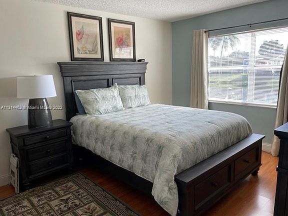5th image of 9350 Sunrise Lakes Blvd APT 107