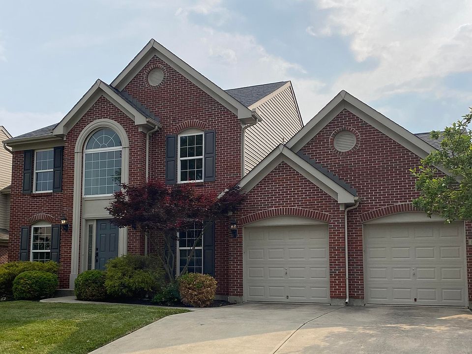 1st image of 1517 Southcross Dr
