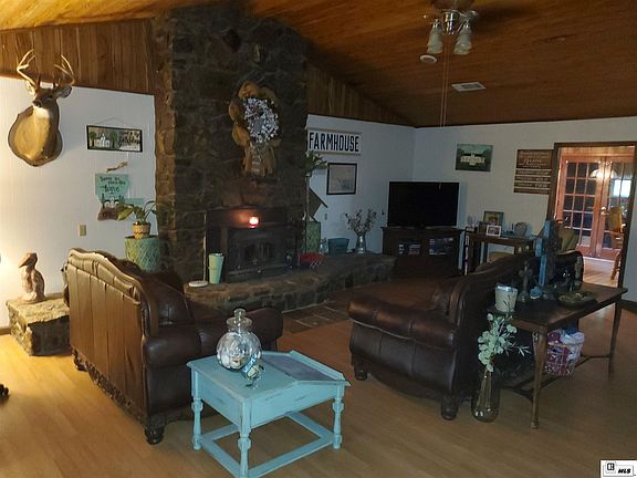 2nd image of 14528 Highway 17
