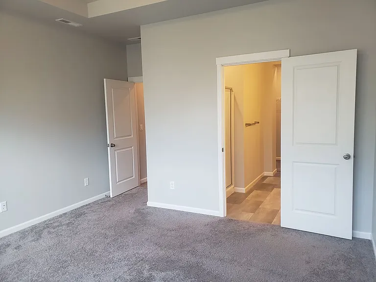 8122 SE Blanton St — Photo 11
