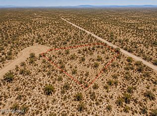 15115 S Page Pl #369/11, Tucson, AZ 85736