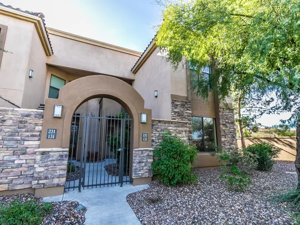 7027 N Scottsdale Rd #132, Scottsdale, AZ 85250