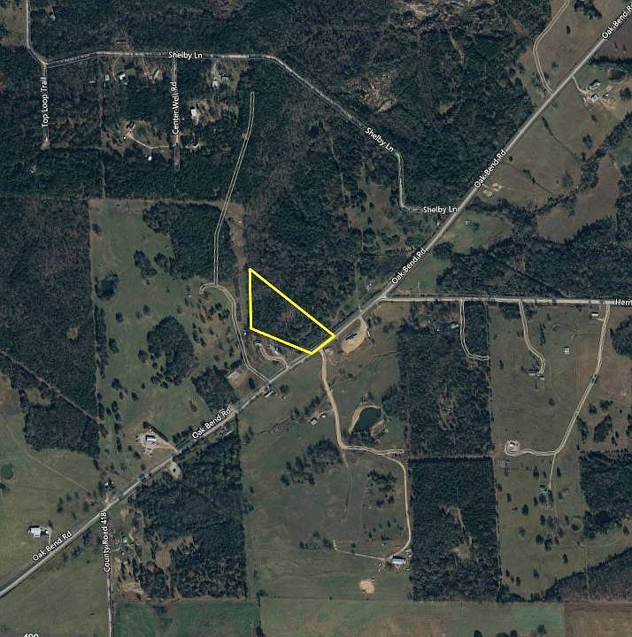 2nd image of 5300 Oak Bend Rd
