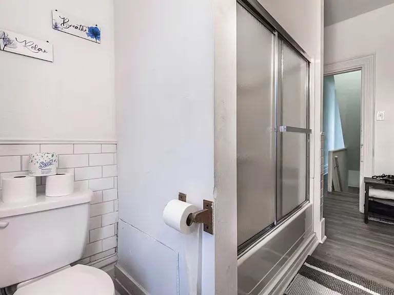 2207 Carey Way — Photo 12