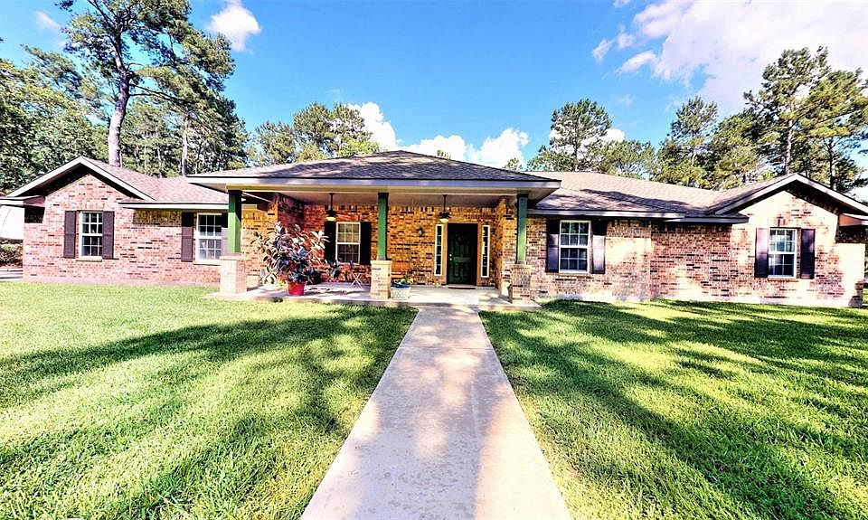 1st image of 30518 Vickie Ln