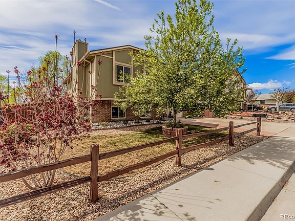 3rd image of 6328 W 69th Avenue