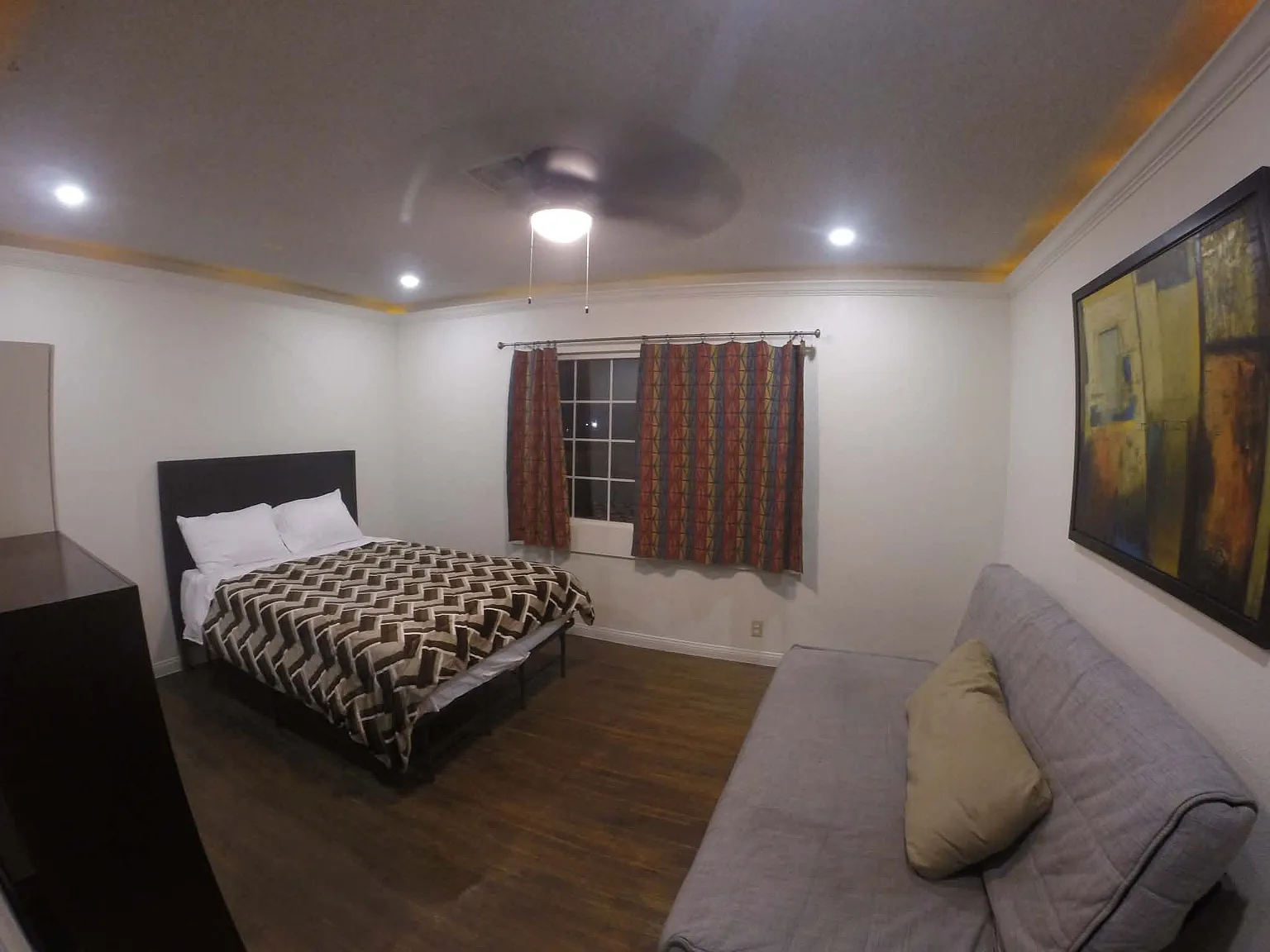 Hazelbrook Ave, Lakewood — Photo 4