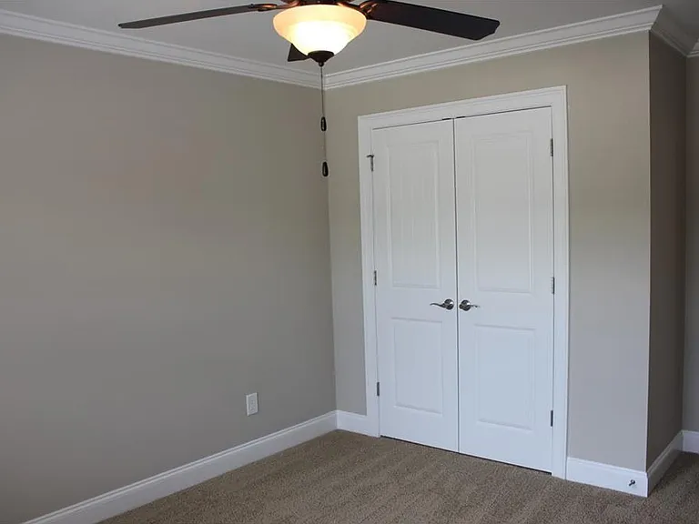 2436 Snowshill Ln — Photo 21