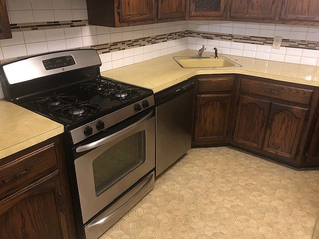 1st image of 25-40 71st St #2
