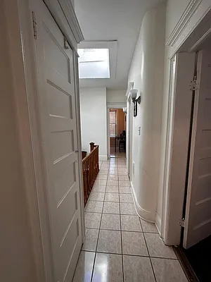 Rented by Fifth & Forever LLC | media 9