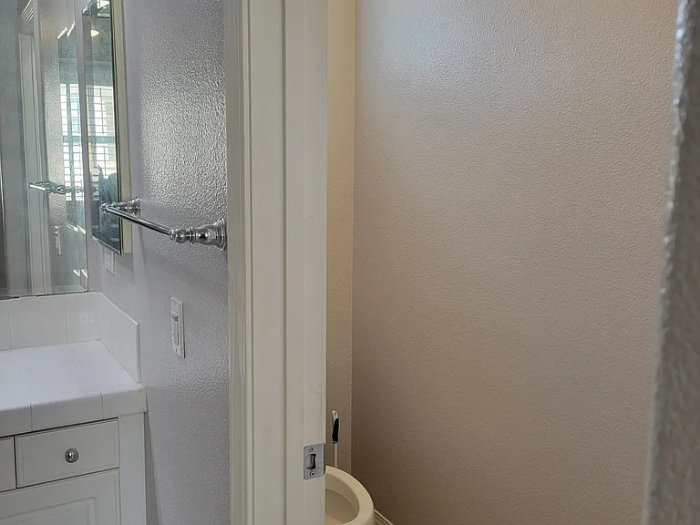 4369 Pacifica Way #9 — Photo 42